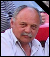 Ivan Vuković - Ruzić