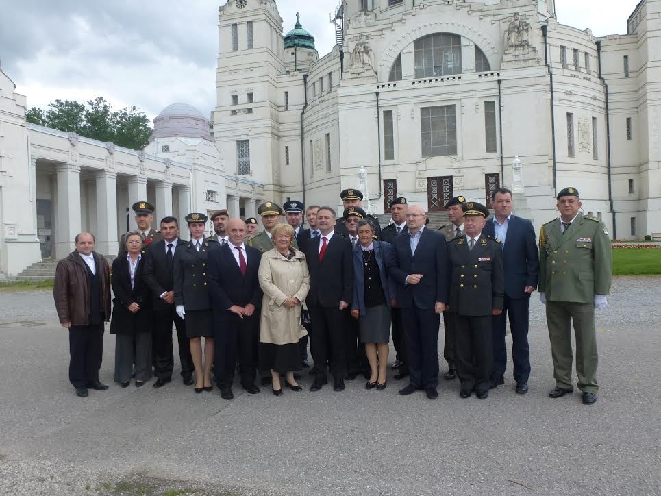 Snježana Herek / Vecernji.hr